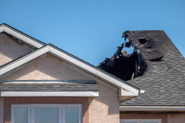 Top rated local Soot Cleanup specialists in Winter Springs, FL